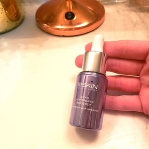 111Skin Cryo ATP Sports Booster